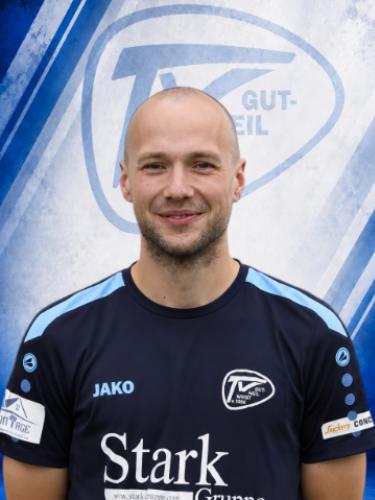 Fabian Schittig