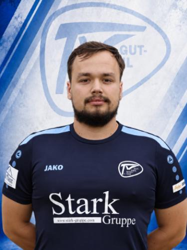 Malte Schittig