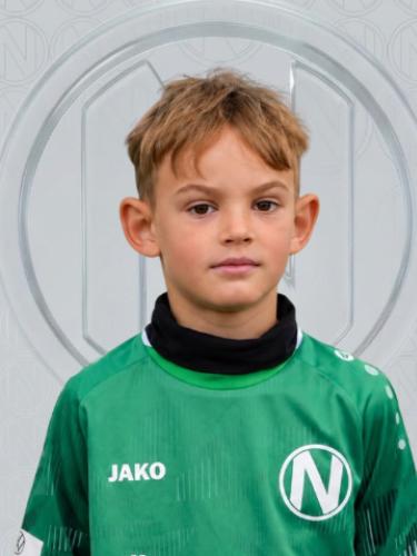 Kilian Bräuninger