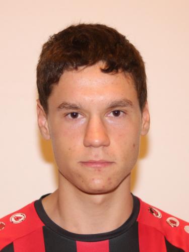 Florian Cornelius Laicher