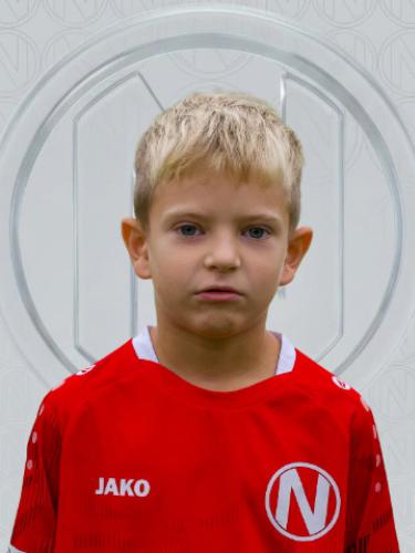 Mateo Dema