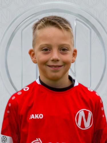 Max Kretschmer