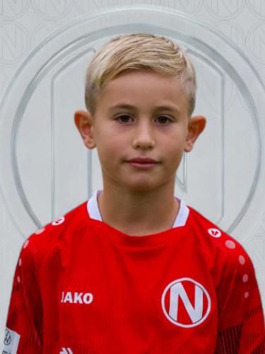 Matteo Kunerth