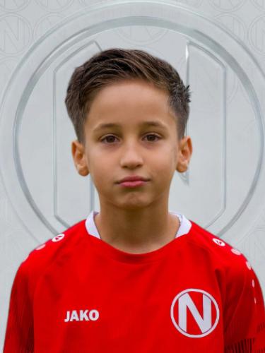 Musa Yükselen