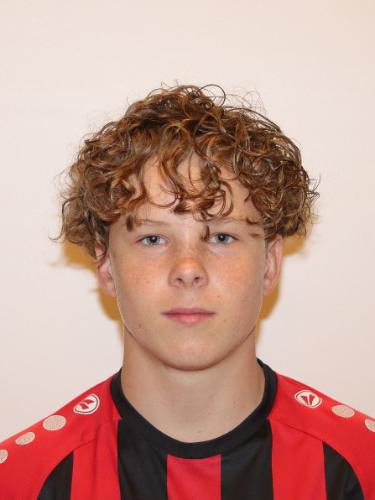 Moritz Walpert