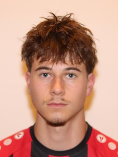 Paul Nübel