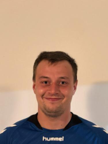 Thies Fiebelkorn