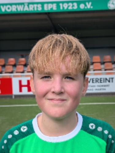 Matteo Münzer