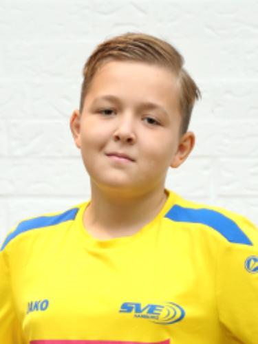 Arda Coban