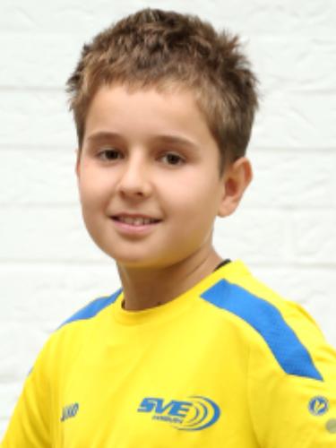 Cihan Erdogan Gökalp