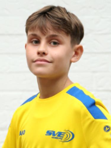 Ilay Ilias Meyer