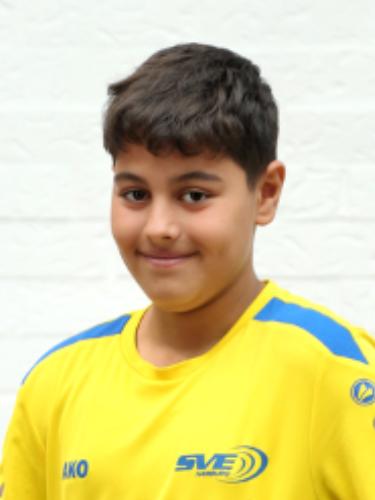 Mert Uslubas