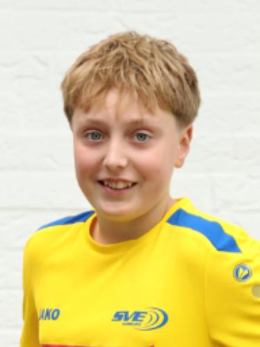 Ole Marten Weiß