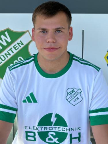 Hein Hoffschlag