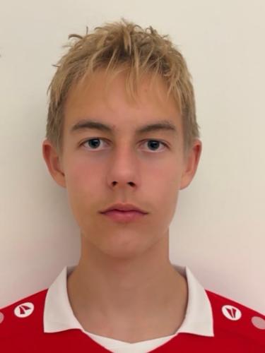 Ben Littek