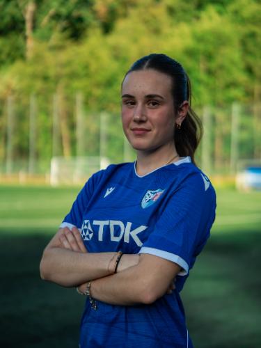 Karlotta Köhler