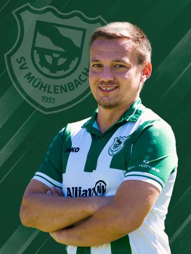 Johannes Fix