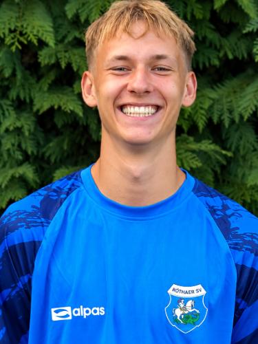Janne Wosniak