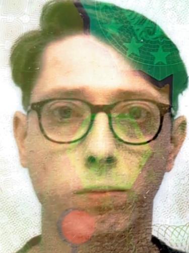 Nico-Alessandro Borchardt