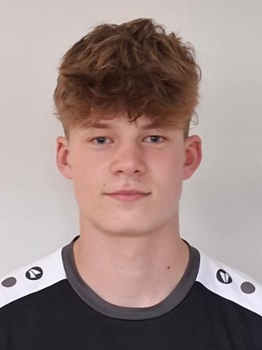 Johannes Knepper