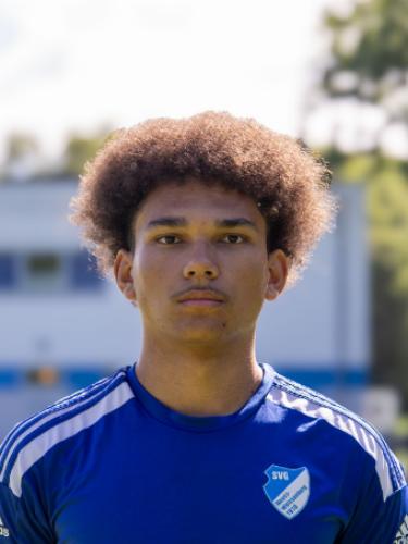 Abdoul Karim Diallo