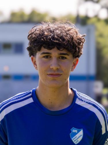 Raul Fernandes Pimentel
