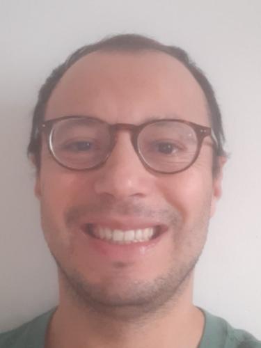 Juan Sebastián Márquez Barrios