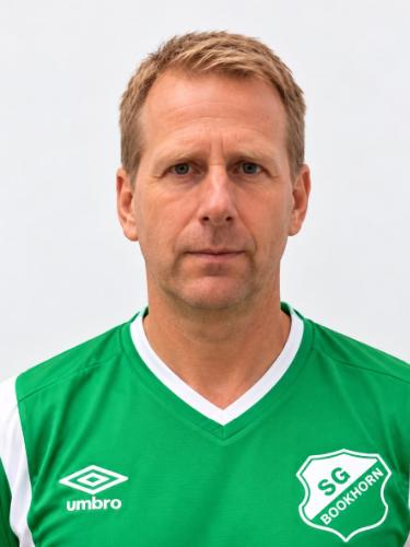 Thomas Heisig