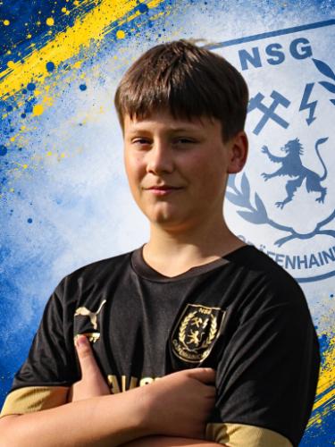 Marcin Laszewski