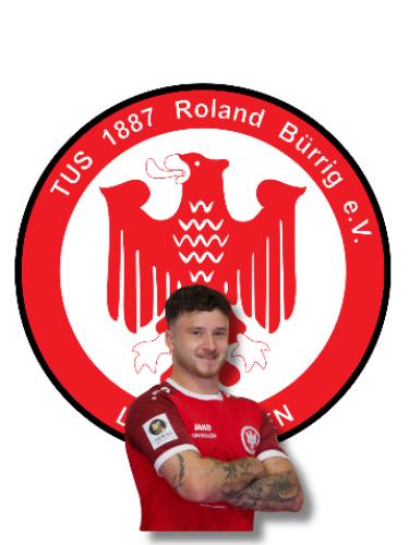 Philipp Bigus