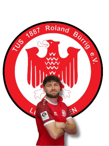 Marc Brünker