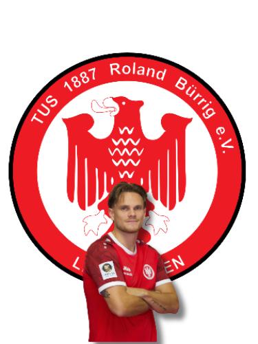 Tobias Horch
