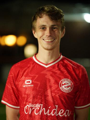 Erik Bardtke