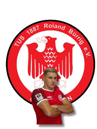 Tomislav Markovic