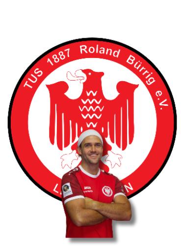 Mario Schwarz