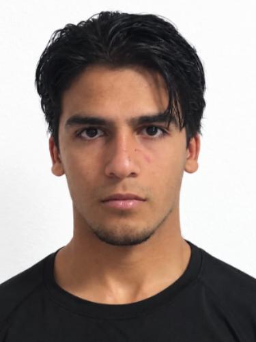 Kaua Othman