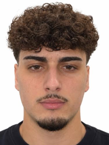 Ihsan Mohammed Khudhair