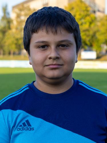 Arel Kloninger