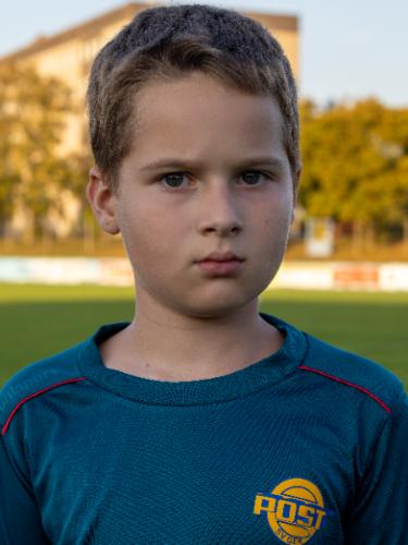 Julian Schmeil