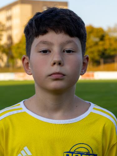 Georgi Georgiev