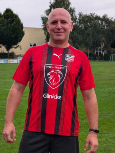 Roman Kraus