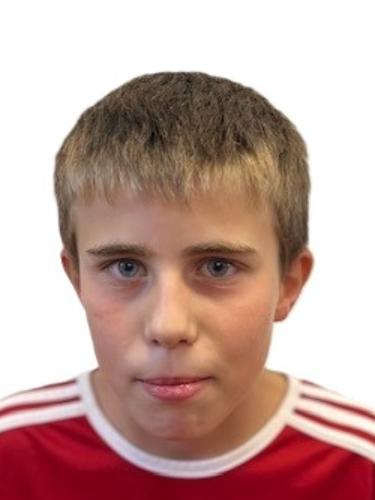 Felix Goldemann