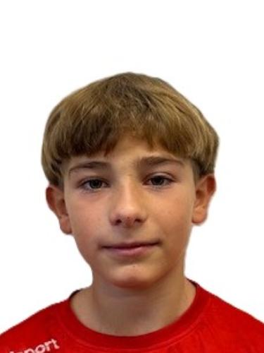 Maximilian Hackler