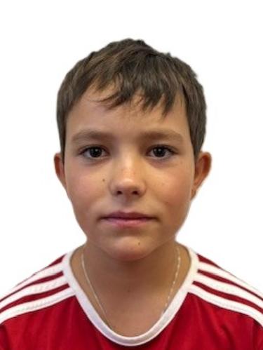 Fabio Hannig