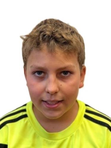 Marlon Herrmann