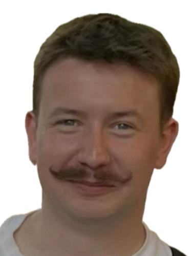 Luis Klimek