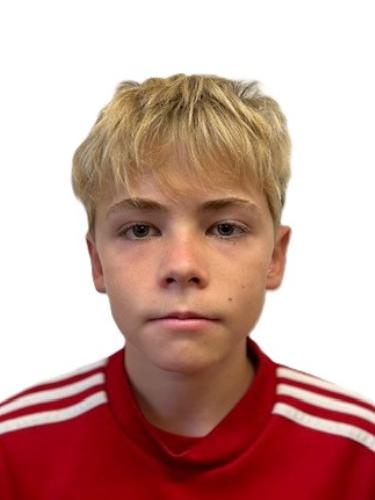 Jonas Kaltenbach
