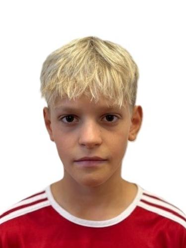Mats Schillinger