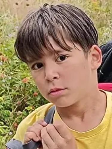 Amir Ali Ozbak