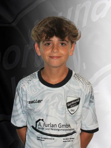 Semih Basaran
